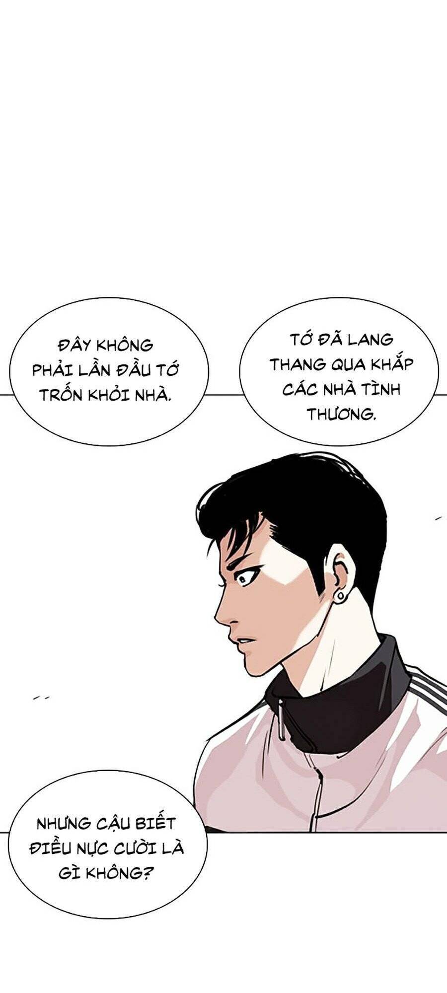 Hoán Đổi Diệu Kỳ Chapter 268 - Trang 72