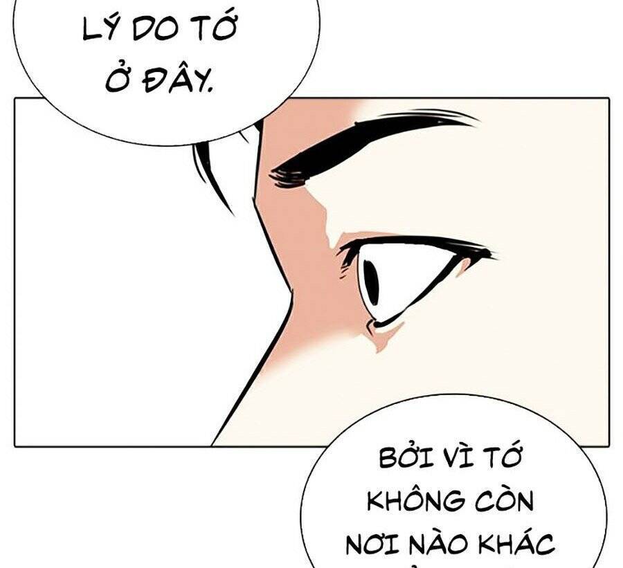 Hoán Đổi Diệu Kỳ Chapter 268 - Trang 75