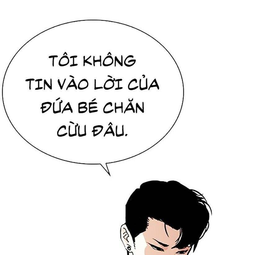 Hoán Đổi Diệu Kỳ Chapter 268 - Trang 79