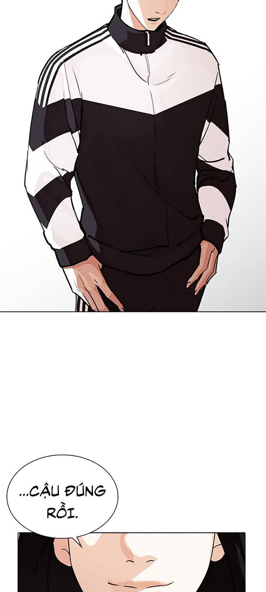 Hoán Đổi Diệu Kỳ Chapter 268 - Trang 80