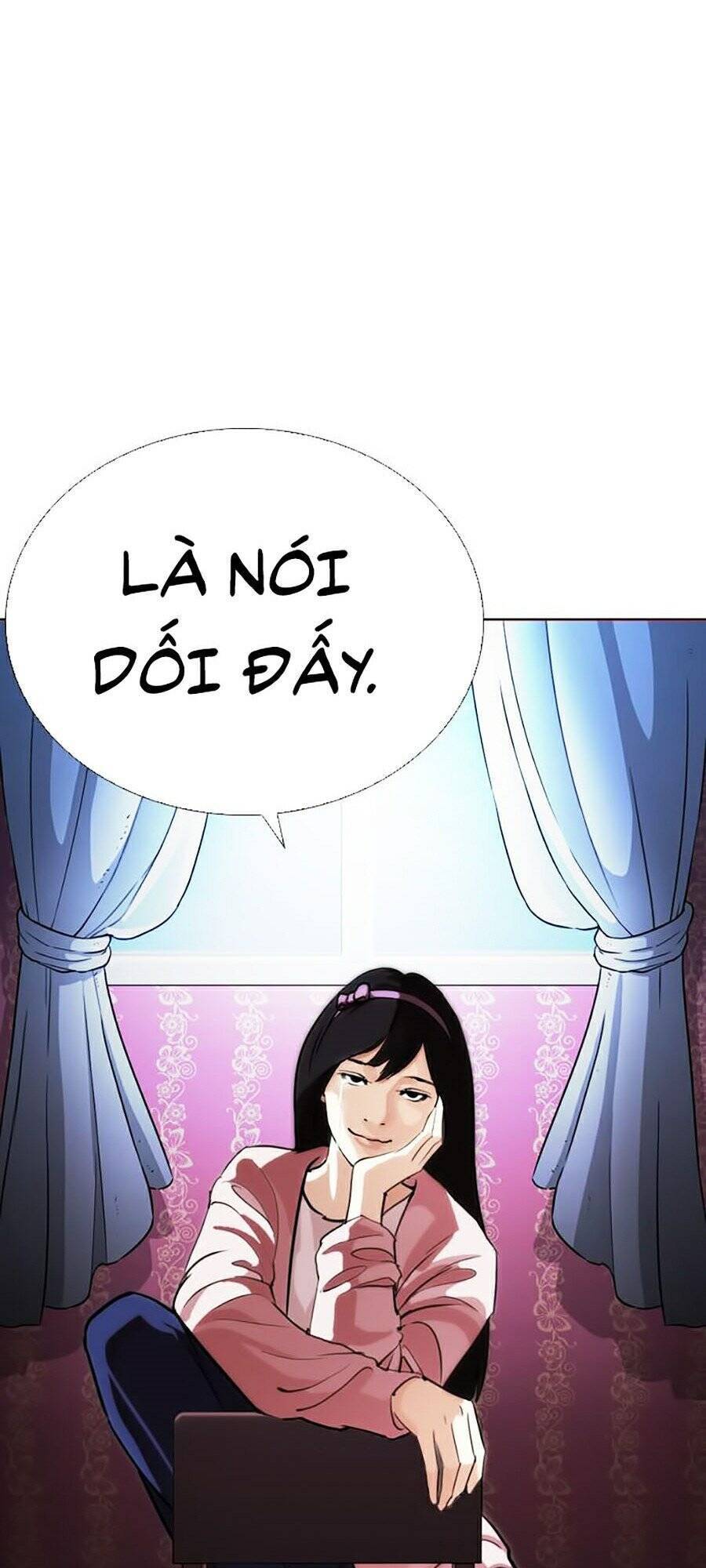 Hoán Đổi Diệu Kỳ Chapter 268 - Trang 82