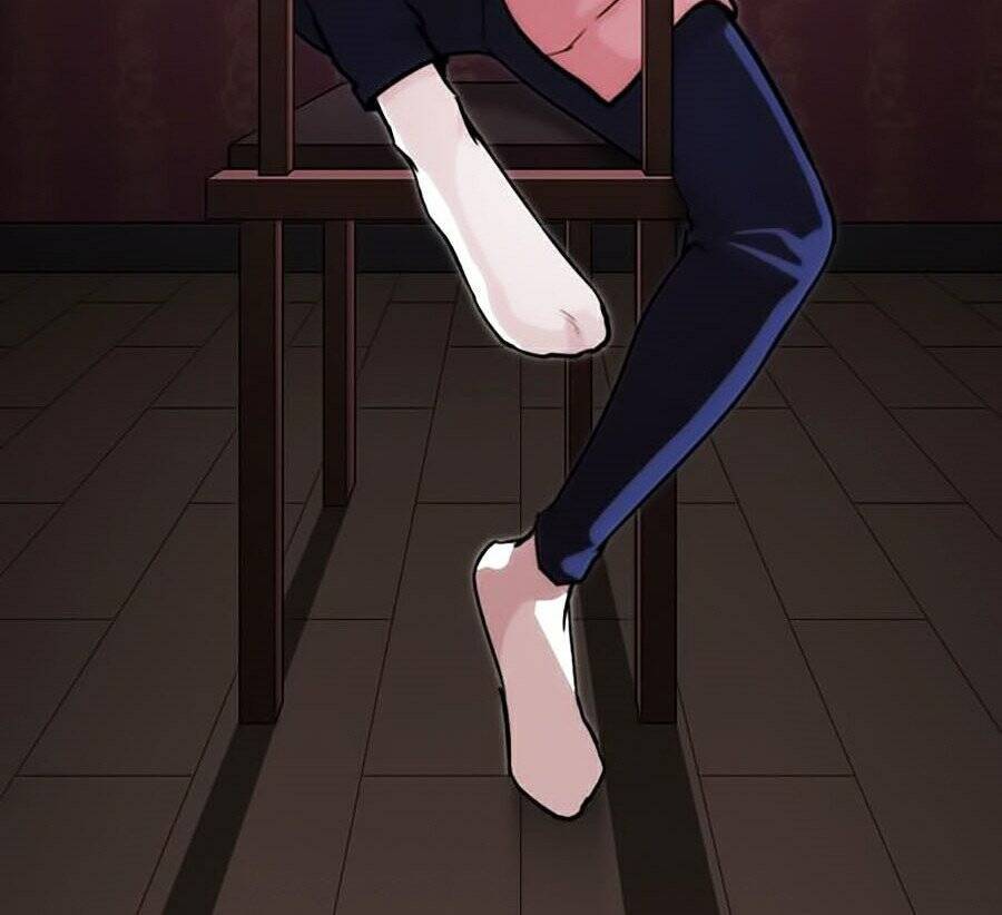 Hoán Đổi Diệu Kỳ Chapter 268 - Trang 83