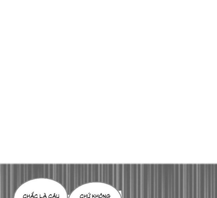 Hoán Đổi Diệu Kỳ Chapter 268 - Trang 85