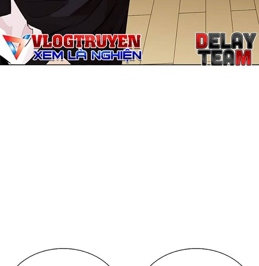 Hoán Đổi Diệu Kỳ Chapter 268 - Trang 89