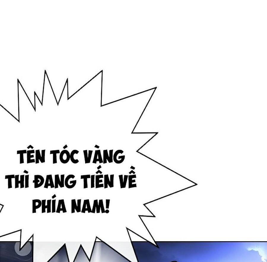 Hoán Đổi Diệu Kỳ Chapter 268 - Trang 9