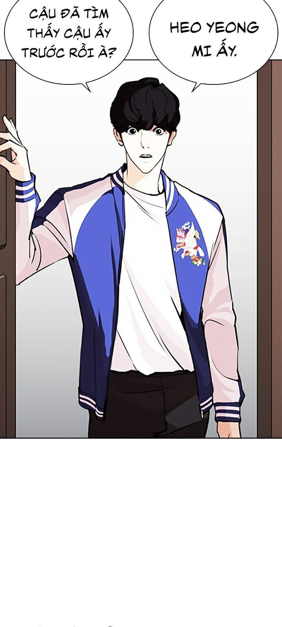 Hoán Đổi Diệu Kỳ Chapter 268 - Trang 90