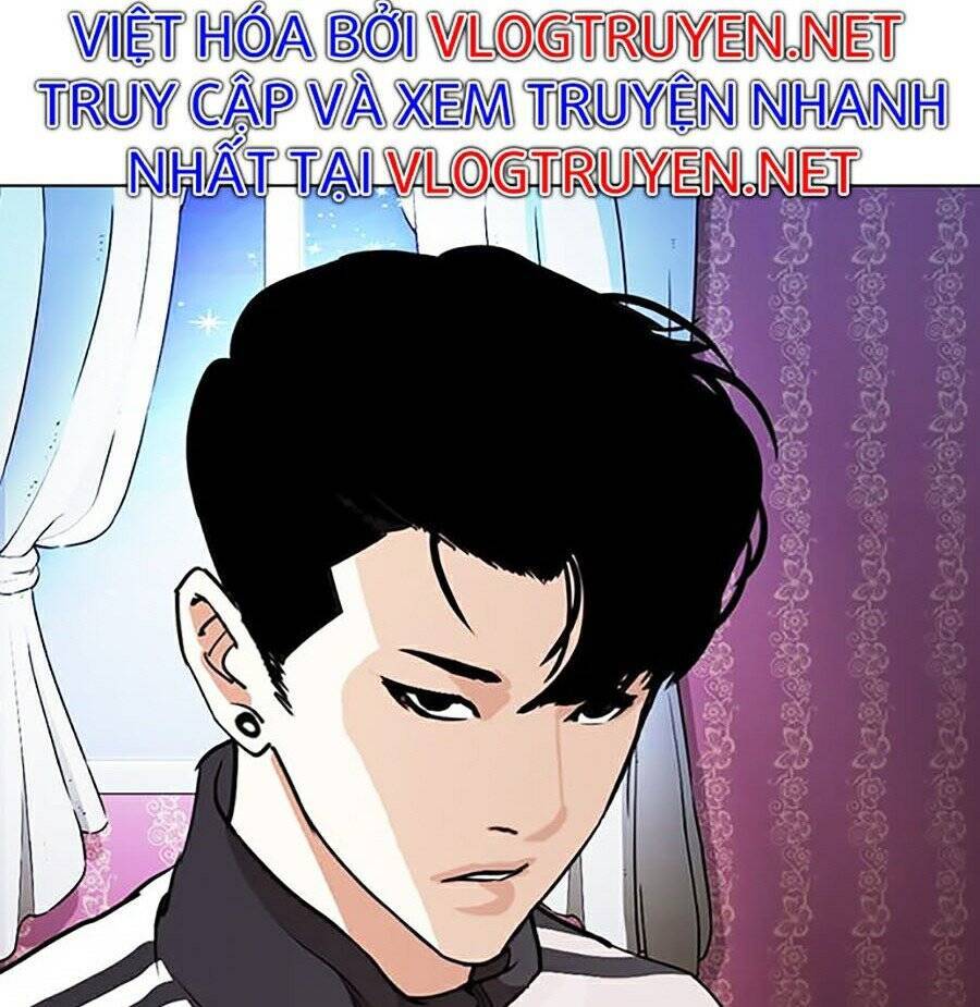 Hoán Đổi Diệu Kỳ Chapter 268 - Trang 91