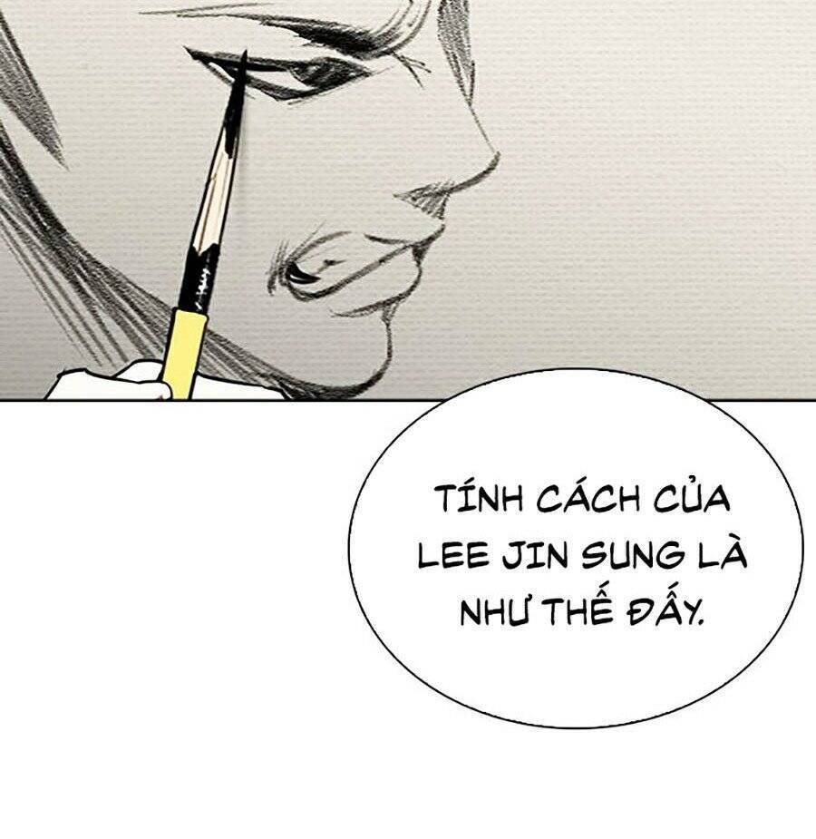 Hoán Đổi Diệu Kỳ Chapter 268 - Trang 93