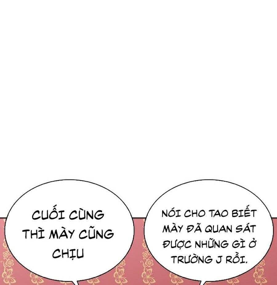 Hoán Đổi Diệu Kỳ Chapter 268 - Trang 95