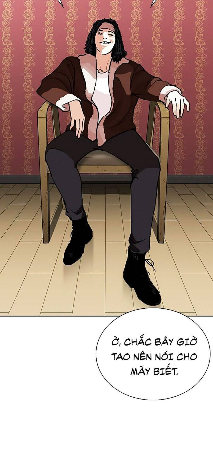 Hoán Đổi Diệu Kỳ Chapter 268 - Trang 96