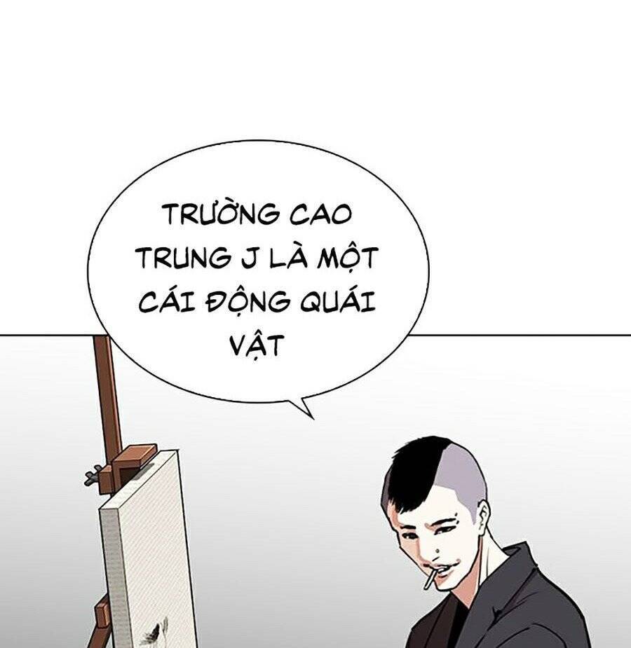 Hoán Đổi Diệu Kỳ Chapter 268 - Trang 97