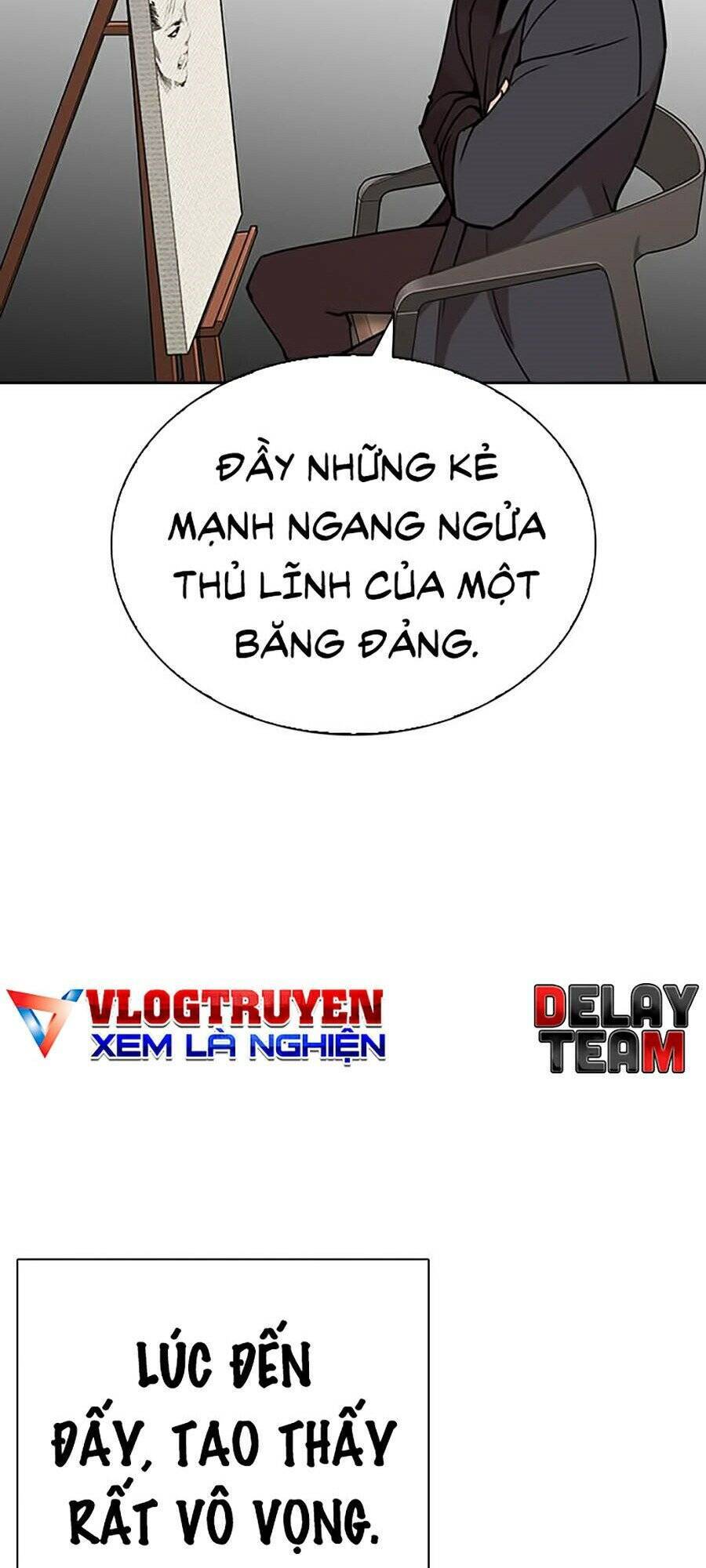 Hoán Đổi Diệu Kỳ Chapter 268 - Trang 98