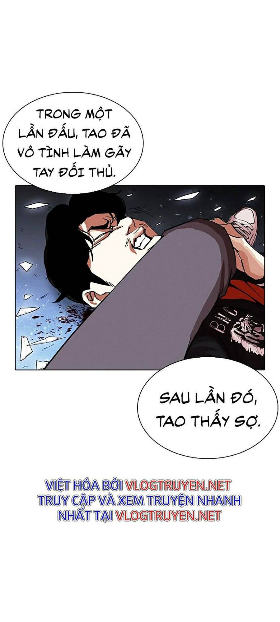 Hoán Đổi Diệu Kỳ Chapter 269 - Trang 100