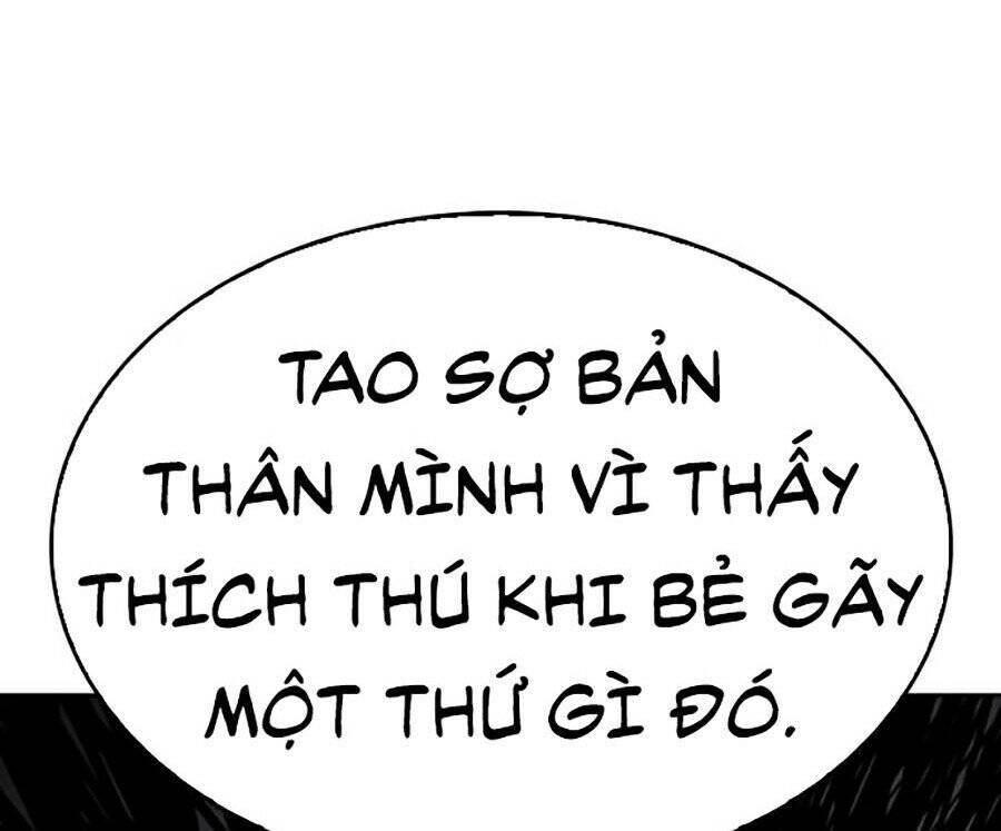 Hoán Đổi Diệu Kỳ Chapter 269 - Trang 101