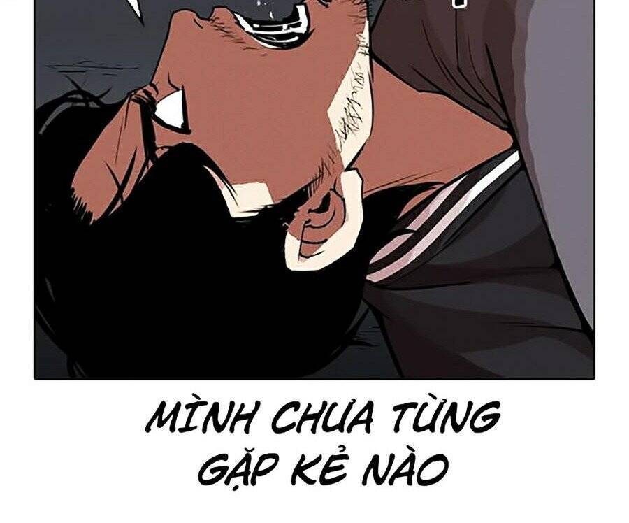Hoán Đổi Diệu Kỳ Chapter 269 - Trang 103