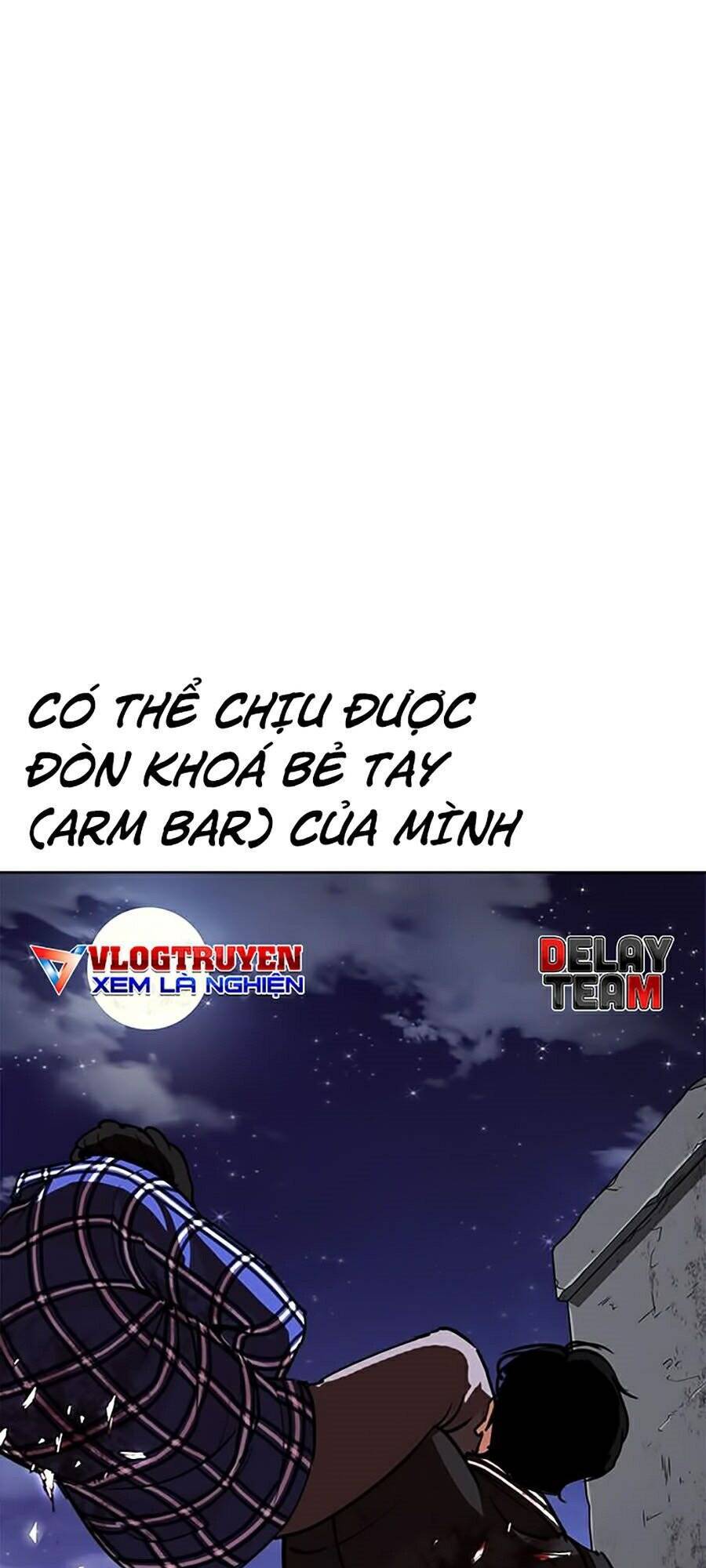 Hoán Đổi Diệu Kỳ Chapter 269 - Trang 104