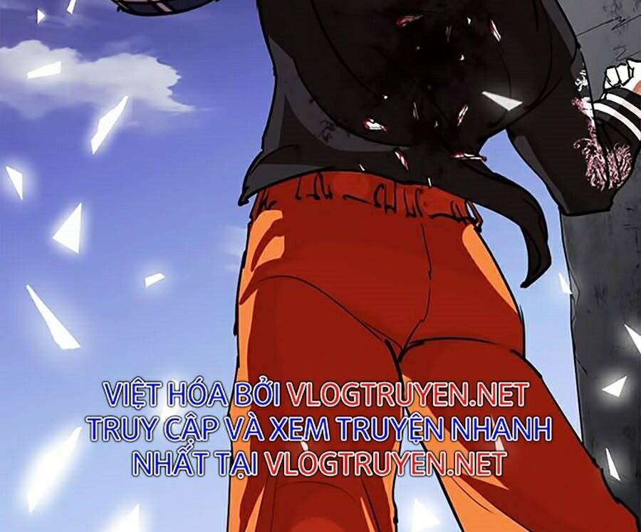 Hoán Đổi Diệu Kỳ Chapter 269 - Trang 105