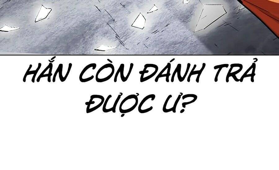 Hoán Đổi Diệu Kỳ Chapter 269 - Trang 109