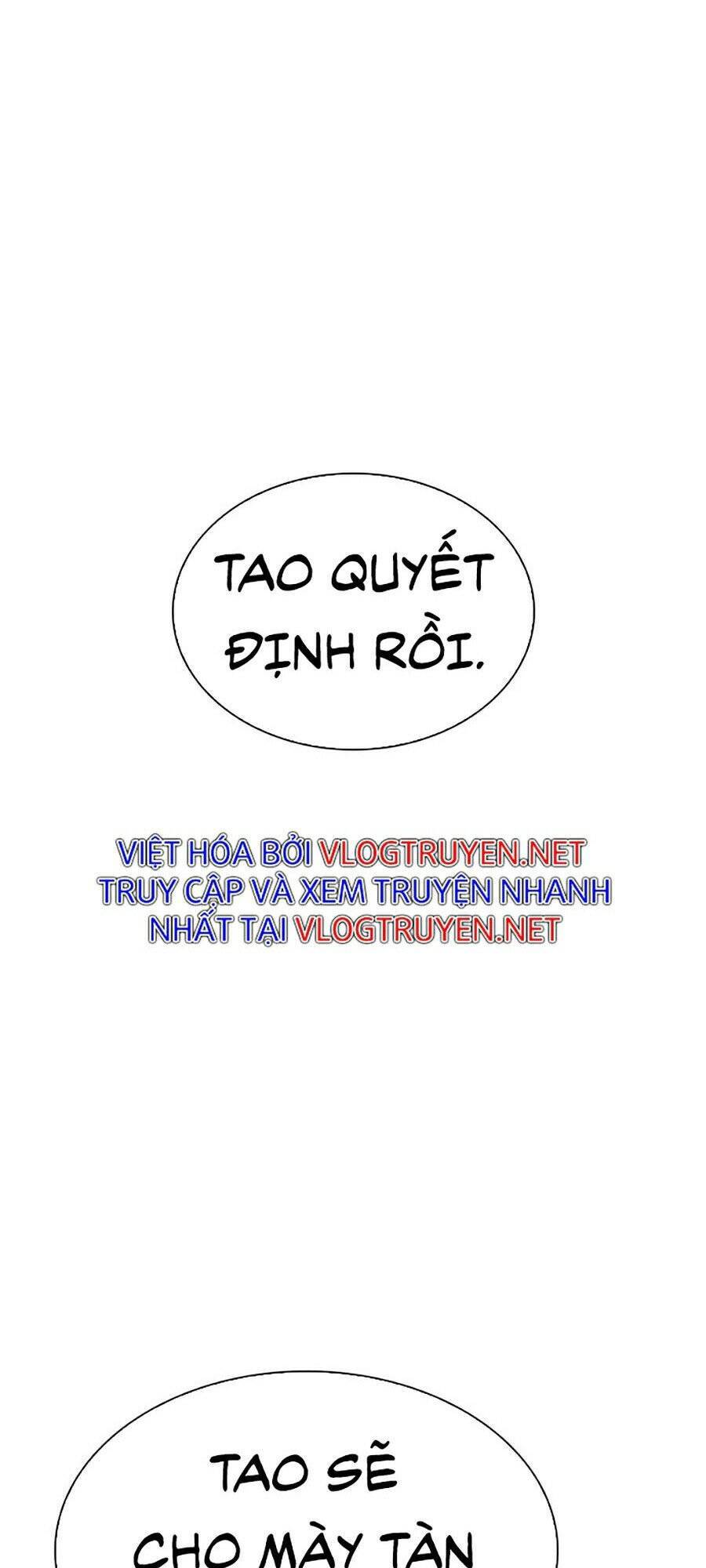 Hoán Đổi Diệu Kỳ Chapter 269 - Trang 110