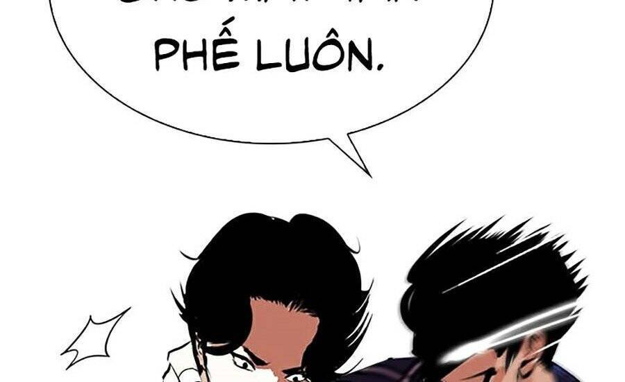 Hoán Đổi Diệu Kỳ Chapter 269 - Trang 111