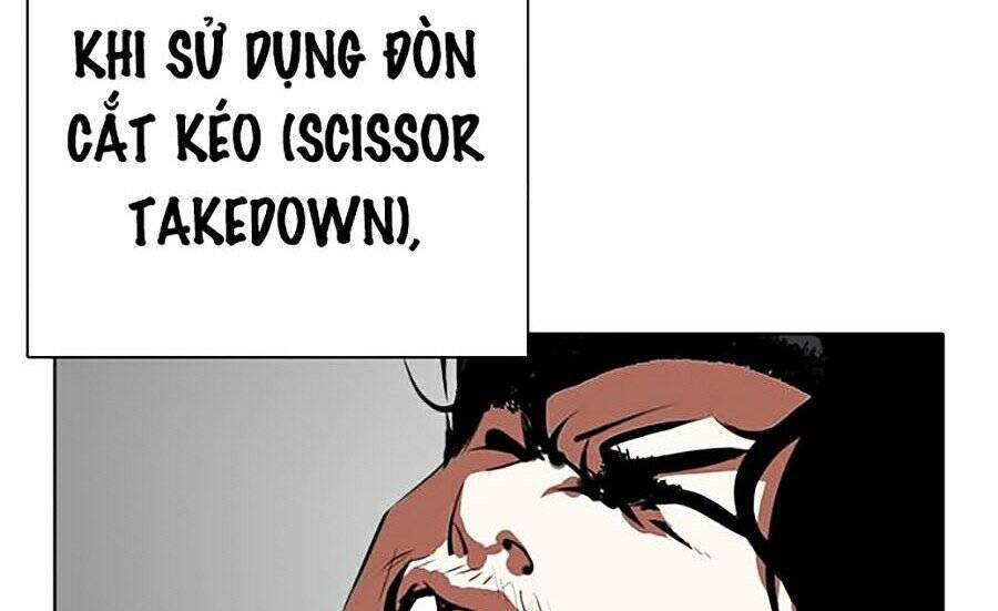 Hoán Đổi Diệu Kỳ Chapter 269 - Trang 113