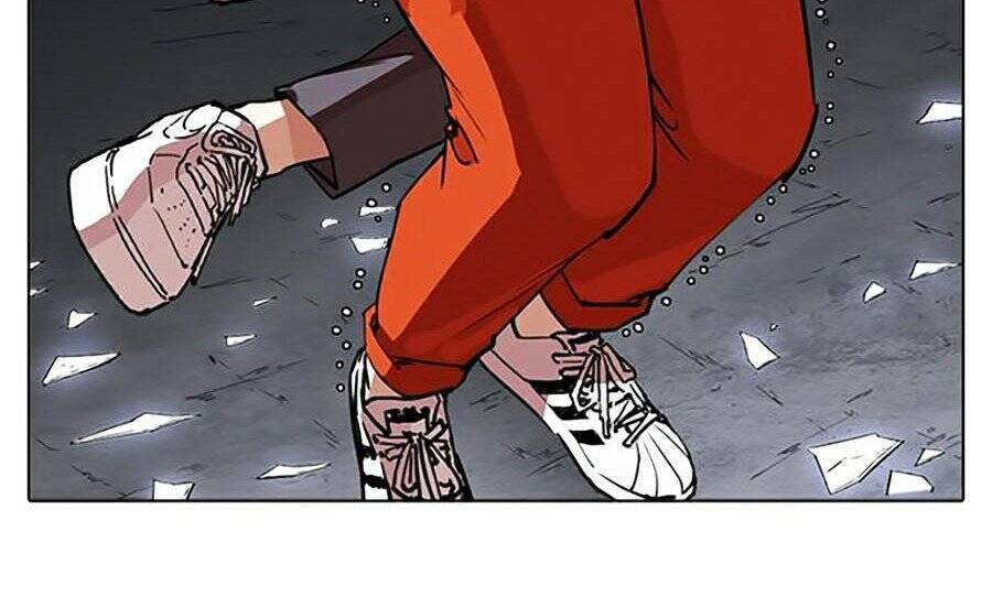 Hoán Đổi Diệu Kỳ Chapter 269 - Trang 115