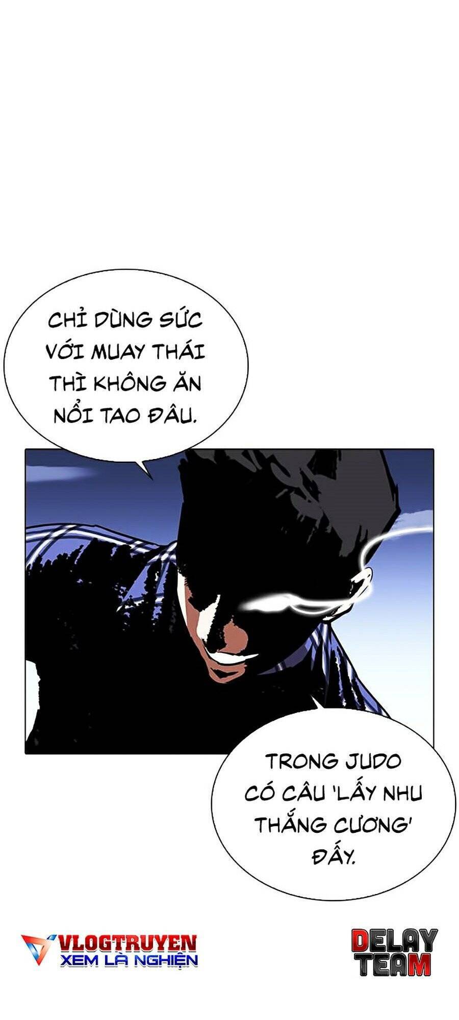 Hoán Đổi Diệu Kỳ Chapter 269 - Trang 116