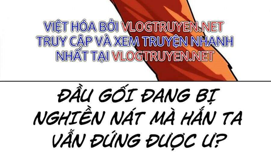 Hoán Đổi Diệu Kỳ Chapter 269 - Trang 121