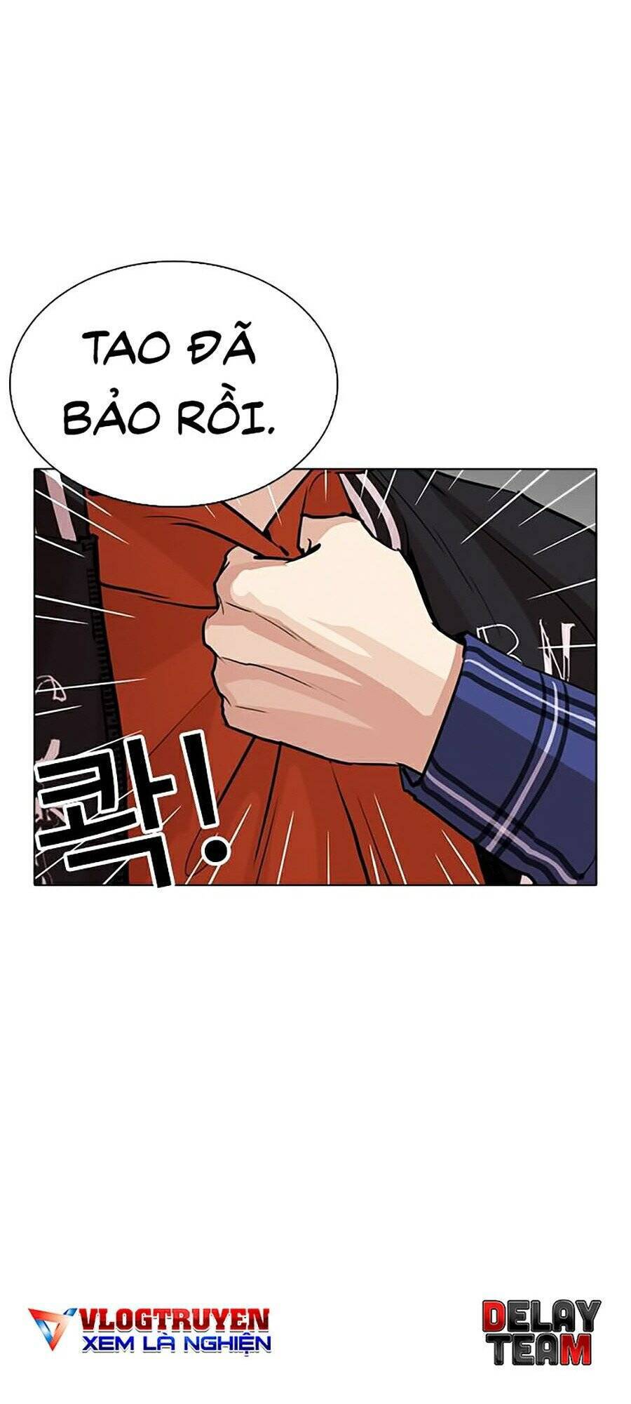 Hoán Đổi Diệu Kỳ Chapter 269 - Trang 122