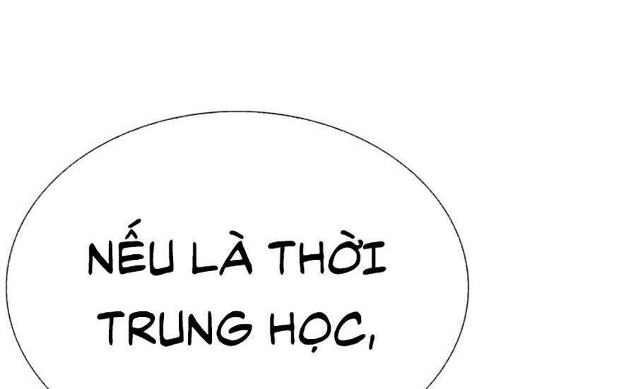 Hoán Đổi Diệu Kỳ Chapter 269 - Trang 123