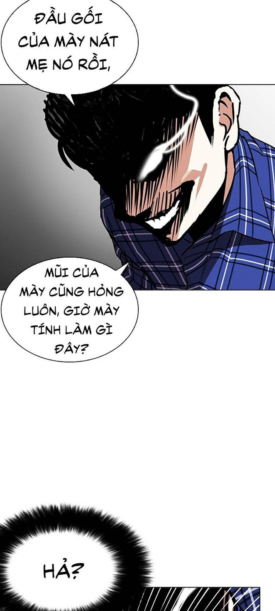 Hoán Đổi Diệu Kỳ Chapter 269 - Trang 128