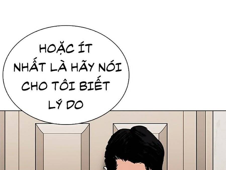 Hoán Đổi Diệu Kỳ Chapter 269 - Trang 13