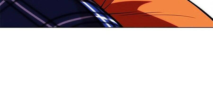 Hoán Đổi Diệu Kỳ Chapter 269 - Trang 133