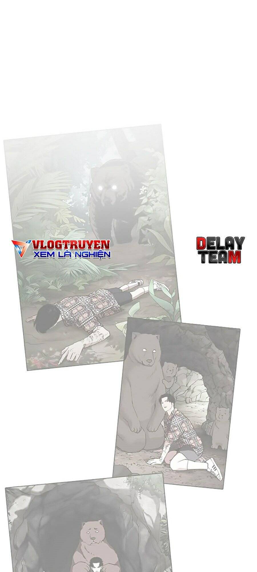 Hoán Đổi Diệu Kỳ Chapter 269 - Trang 134