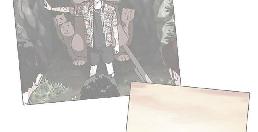 Hoán Đổi Diệu Kỳ Chapter 269 - Trang 135