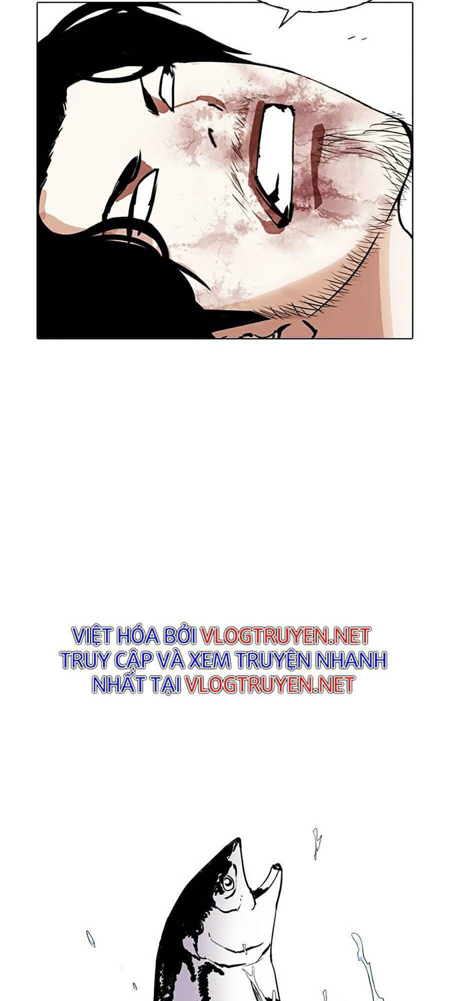 Hoán Đổi Diệu Kỳ Chapter 269 - Trang 138