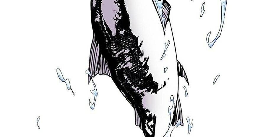 Hoán Đổi Diệu Kỳ Chapter 269 - Trang 139