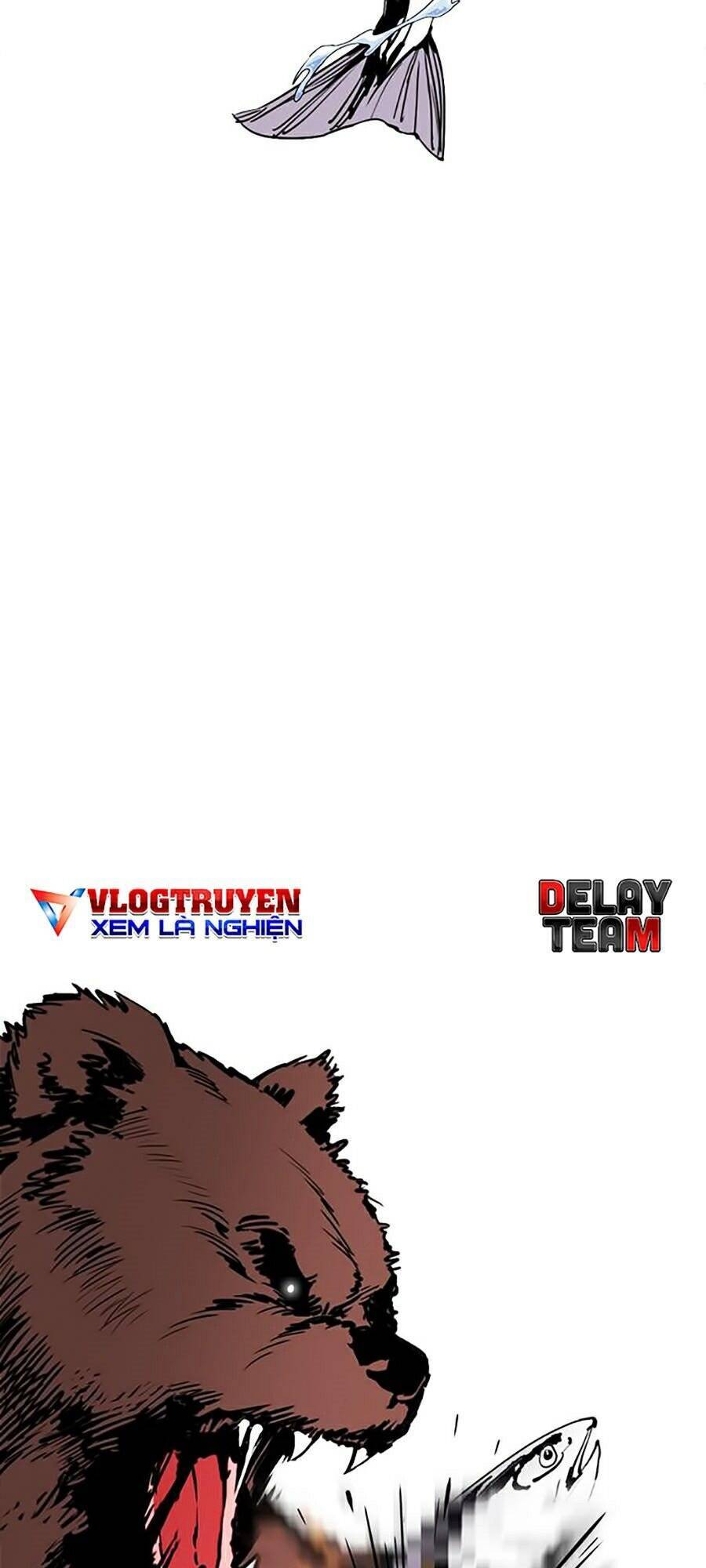 Hoán Đổi Diệu Kỳ Chapter 269 - Trang 140