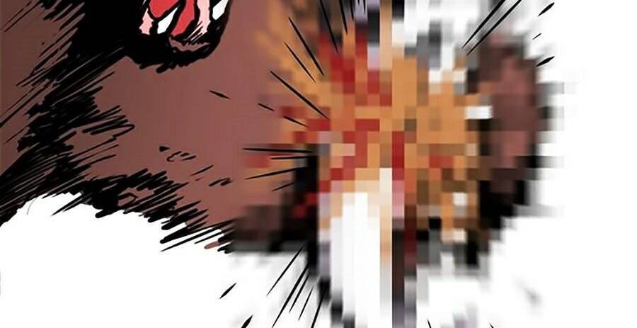 Hoán Đổi Diệu Kỳ Chapter 269 - Trang 141