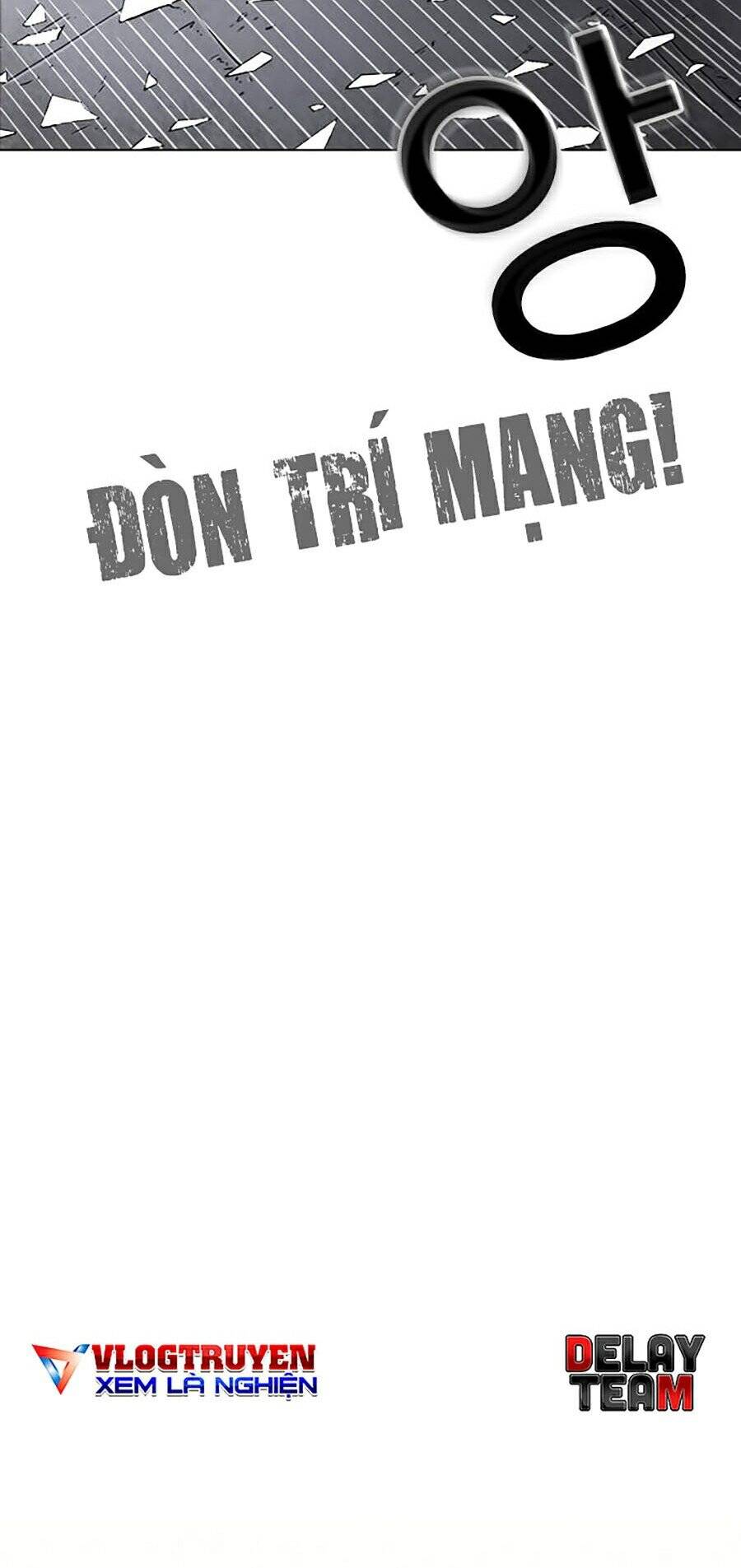 Hoán Đổi Diệu Kỳ Chapter 269 - Trang 146