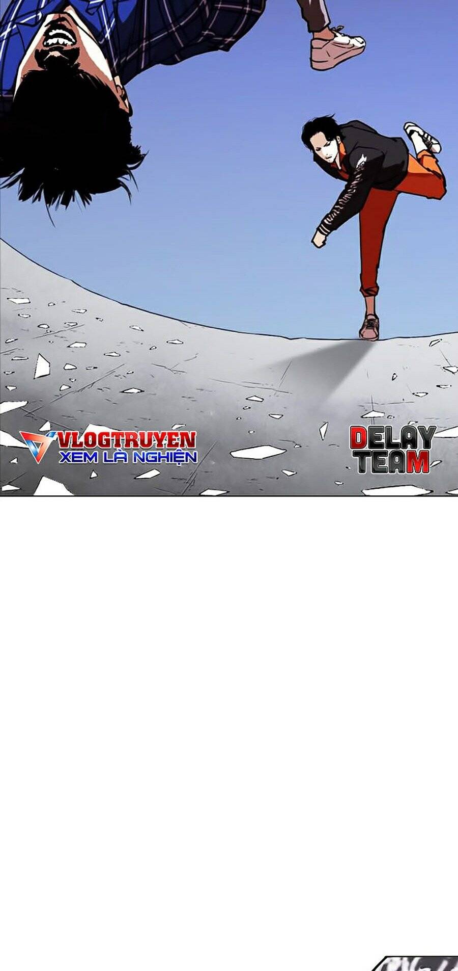 Hoán Đổi Diệu Kỳ Chapter 269 - Trang 149