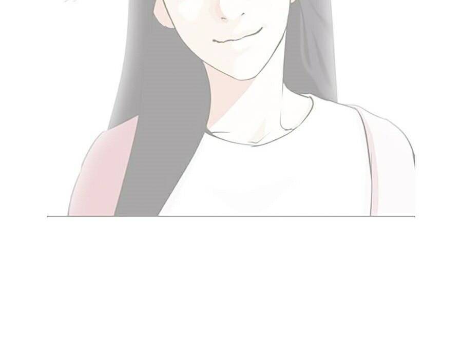 Hoán Đổi Diệu Kỳ Chapter 269 - Trang 17