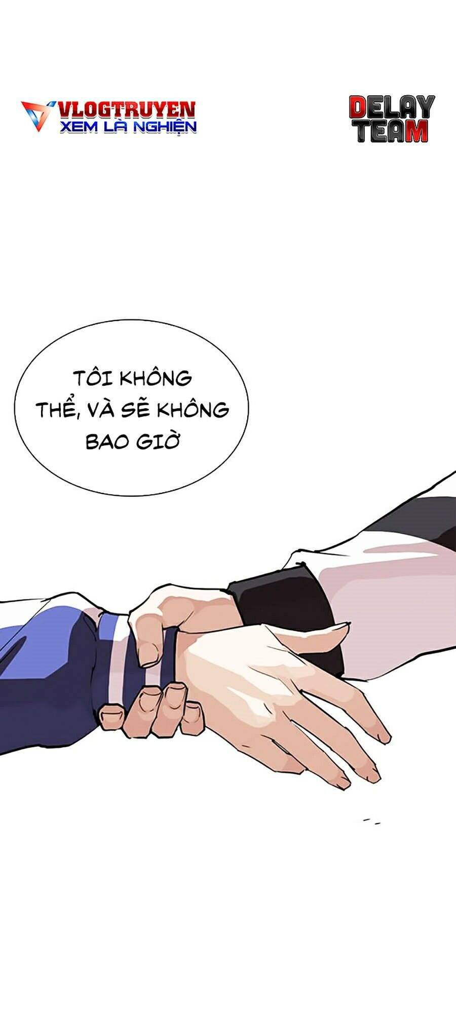 Hoán Đổi Diệu Kỳ Chapter 269 - Trang 18