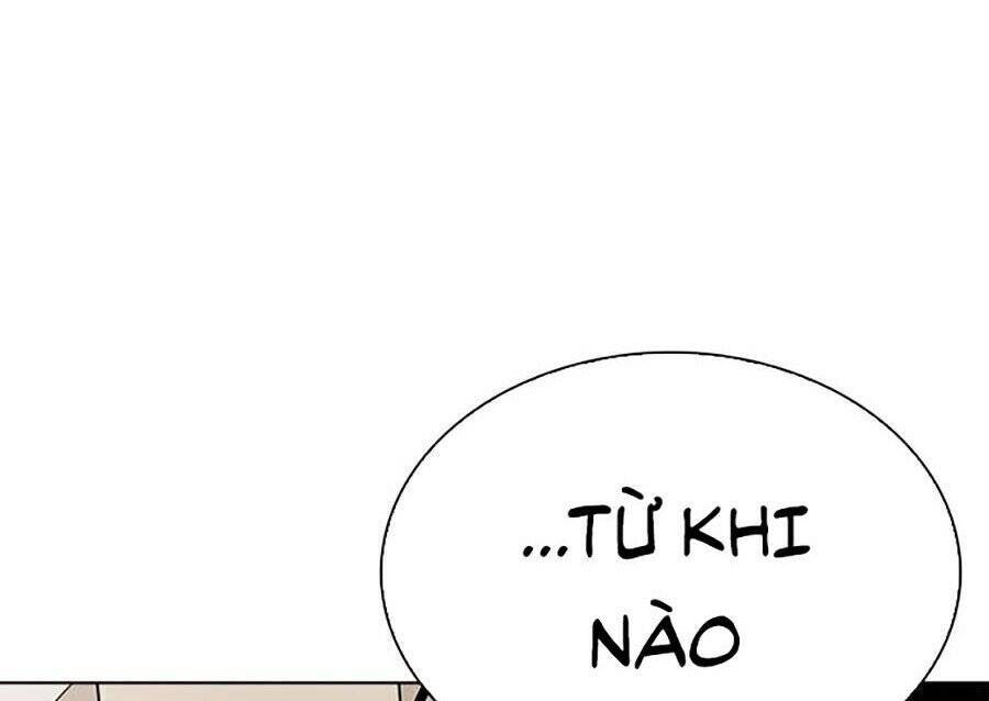 Hoán Đổi Diệu Kỳ Chapter 269 - Trang 21
