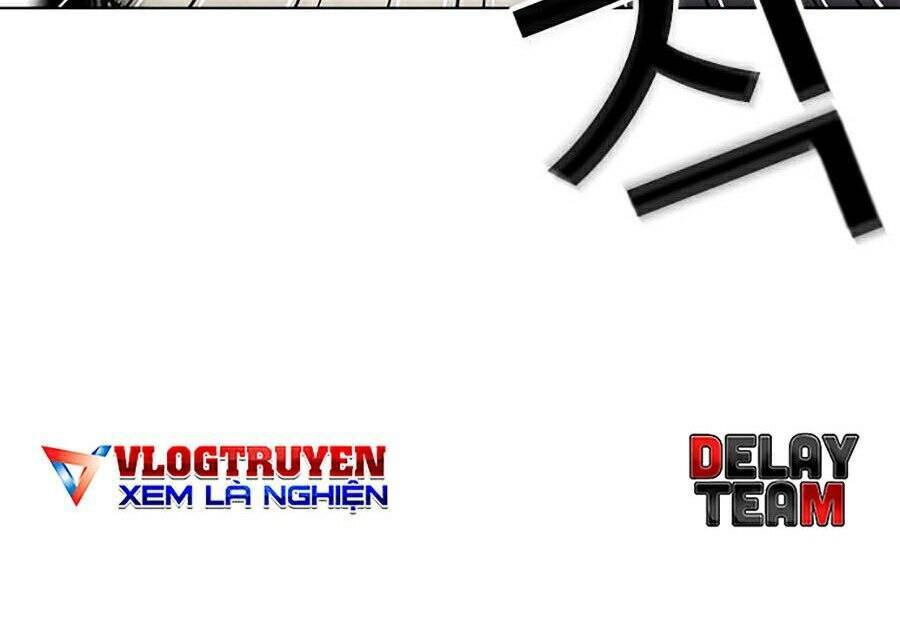 Hoán Đổi Diệu Kỳ Chapter 269 - Trang 27