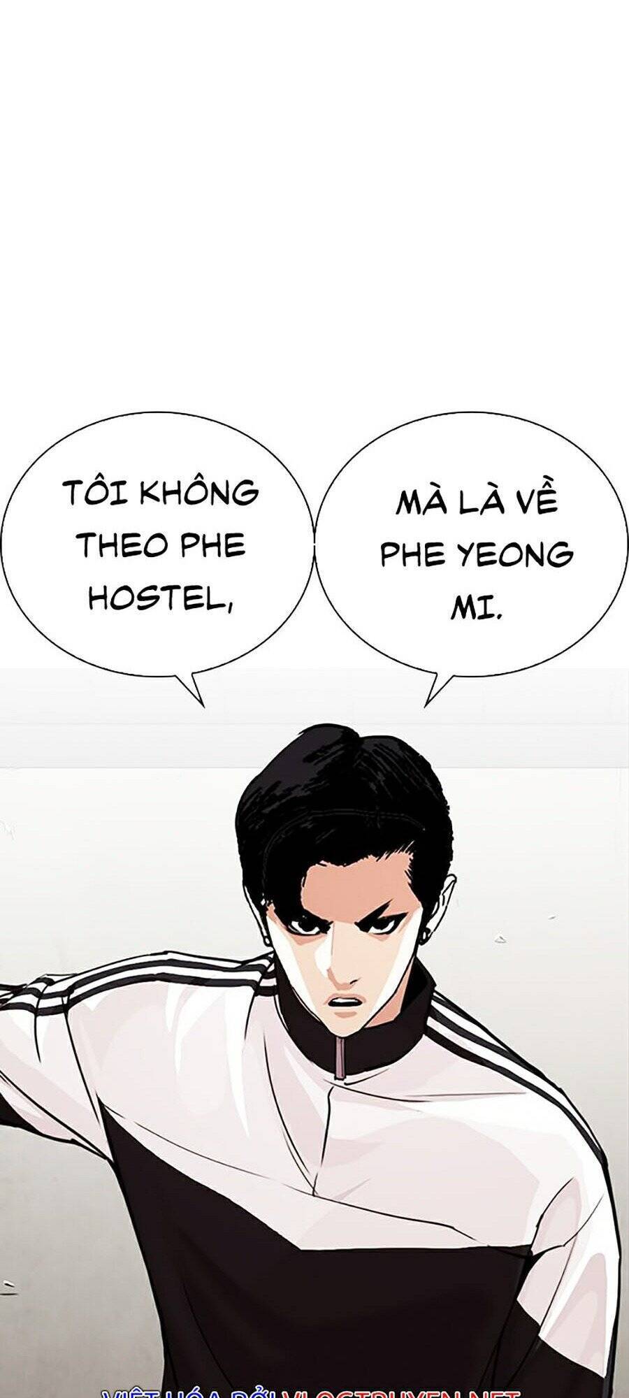 Hoán Đổi Diệu Kỳ Chapter 269 - Trang 28