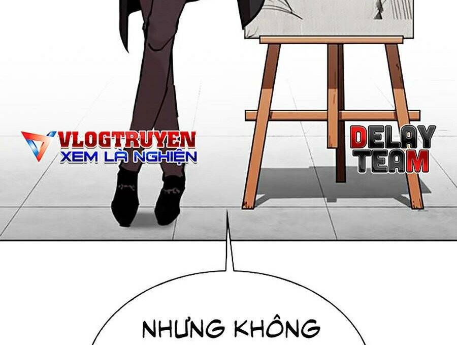 Hoán Đổi Diệu Kỳ Chapter 269 - Trang 3