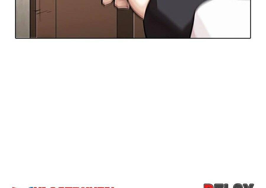 Hoán Đổi Diệu Kỳ Chapter 269 - Trang 33