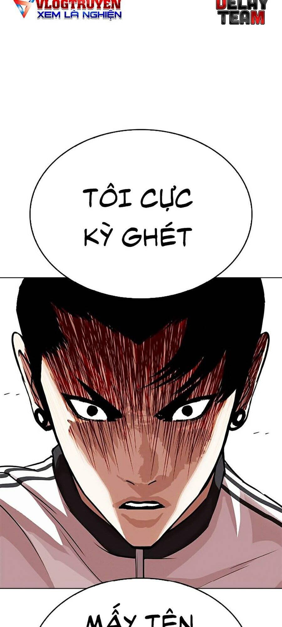 Hoán Đổi Diệu Kỳ Chapter 269 - Trang 34