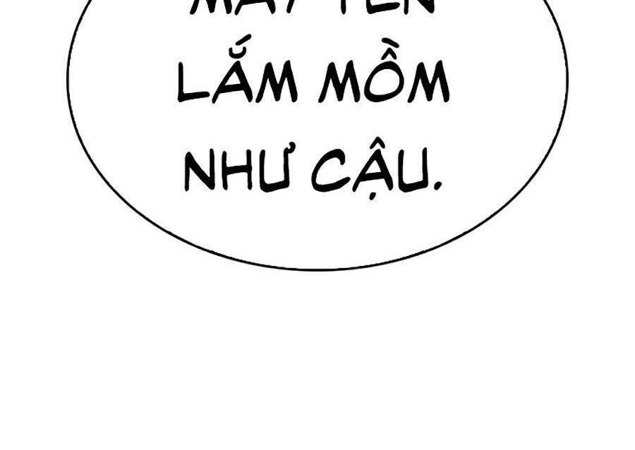Hoán Đổi Diệu Kỳ Chapter 269 - Trang 35
